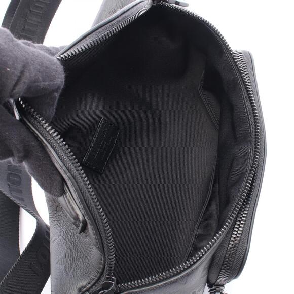 Shoulder_Bags